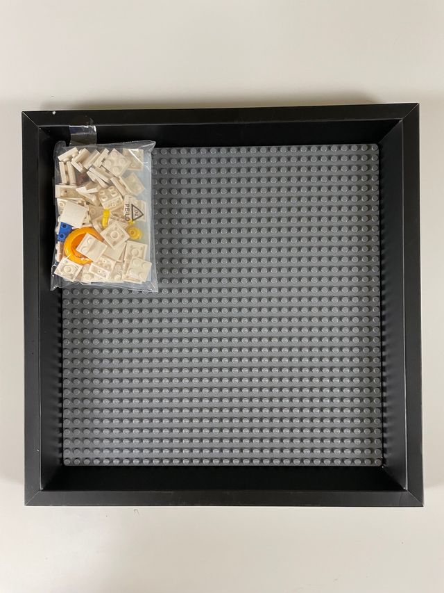 Lego 5005359 nuevo a estrenar