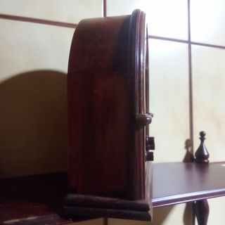 Radio antigua