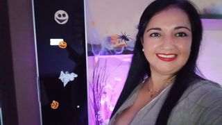 Masajes terapéuticos