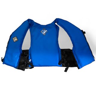 Colete Salva-Vidas Palm L/XL (Azul)