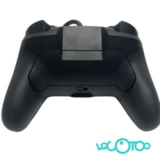 MANDO CONSOLA SWITCH