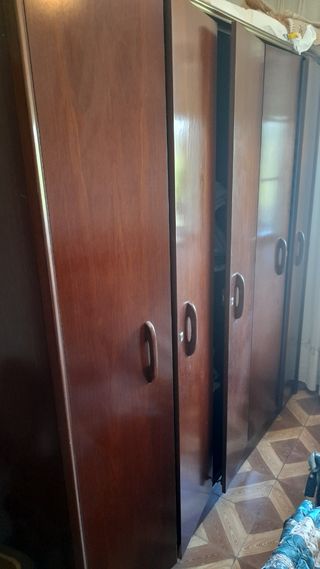 Muebles