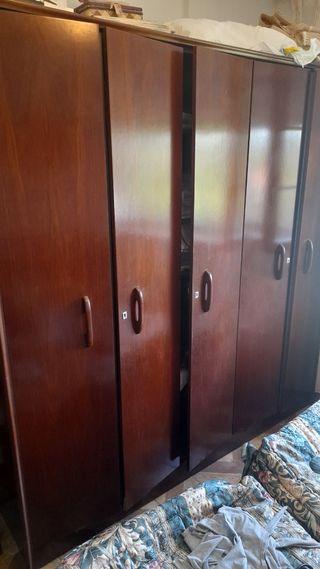 Muebles