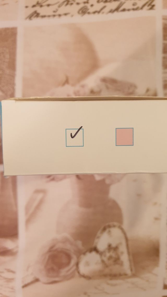 Dispositivi pulizia viso