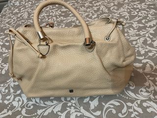 Bolso Purificacion García