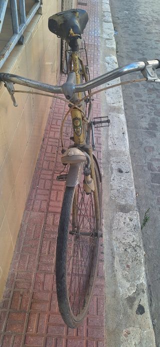 ORBEA LAIDA