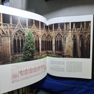 Catedral De Pamplona 1994. 2 Tomos.