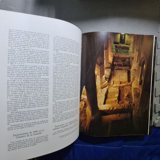 Catedral De Pamplona 1994. 2 Tomos.