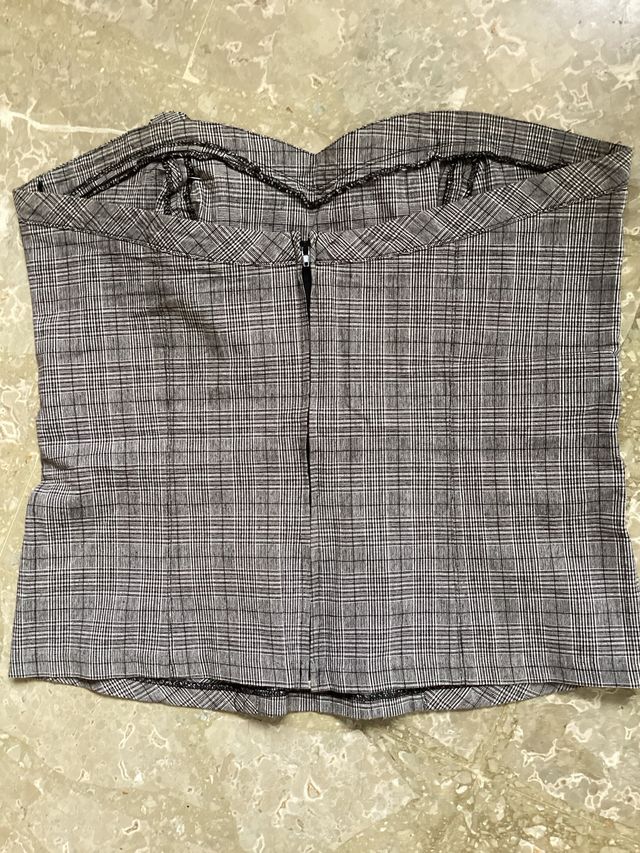 Corse palabra de honor