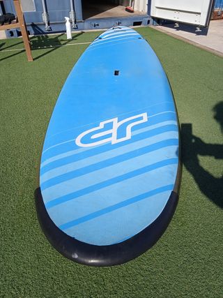 Paddle surf JP