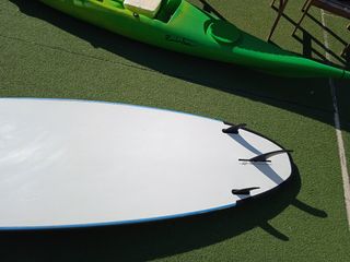 Paddle surf JP