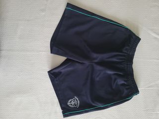 Pantalon Chándal Adoratrices 