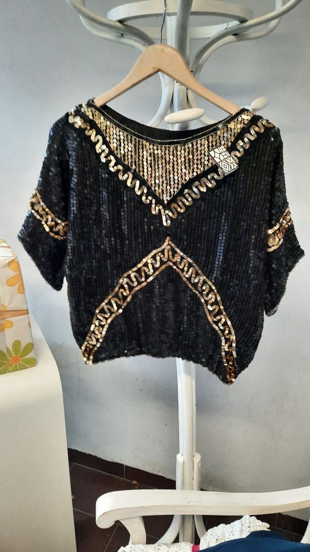 Camiseta nueva solo venta en persona