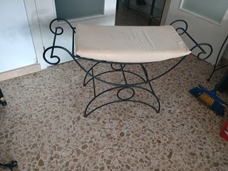Sillon