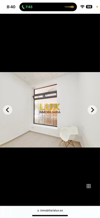 Local/Oficina en venta