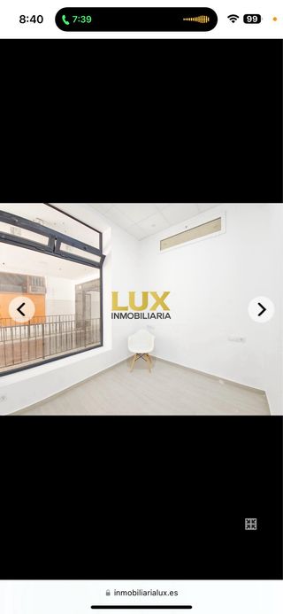 Local/Oficina en venta