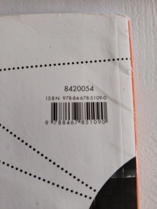 Libro música primer ciclo eso nivel 1