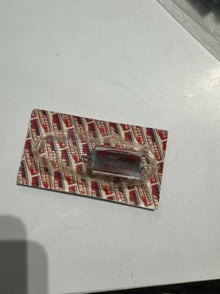 Motor Mabuchi 18900 rpm