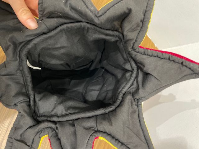 Cappello barcellona e londra