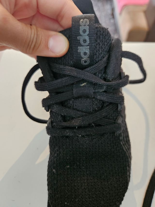 Scarpe Adidas nro 29