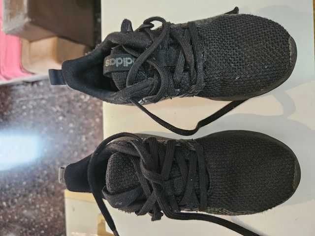 Scarpe Adidas nro 29