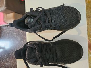 Scarpe Adidas nro 29