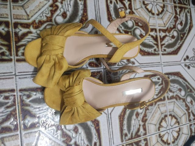 Olle express 5l marca magefesa