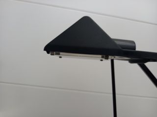 Lámpara de mesa.FASE.