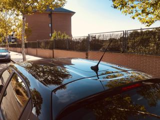 Citroen C3 2018