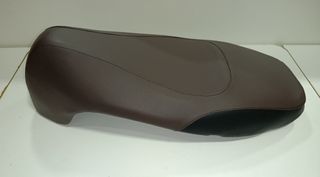 Asiento Kymco Like