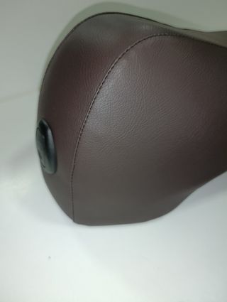 Asiento Kymco Like
