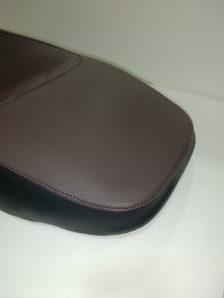 Asiento Kymco Like