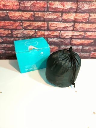 FORRO POLAR ABRIGO PERRO XL REFLECTANTE 58CM NUEVO