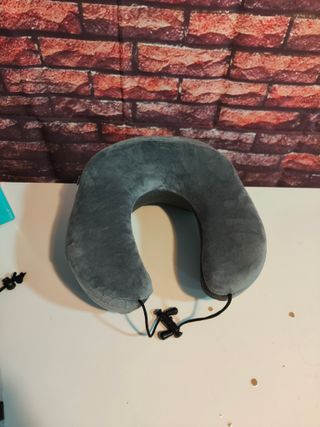 FORRO POLAR ABRIGO PERRO XL REFLECTANTE 58CM NUEVO