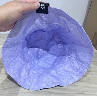 Sombrero tipo pescador BJANKO MILANO