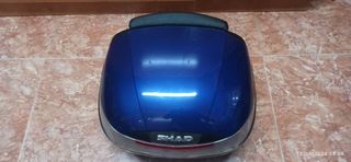 Bahul moto