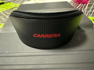 Estuche de gafas