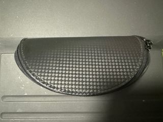Estuche de gafas