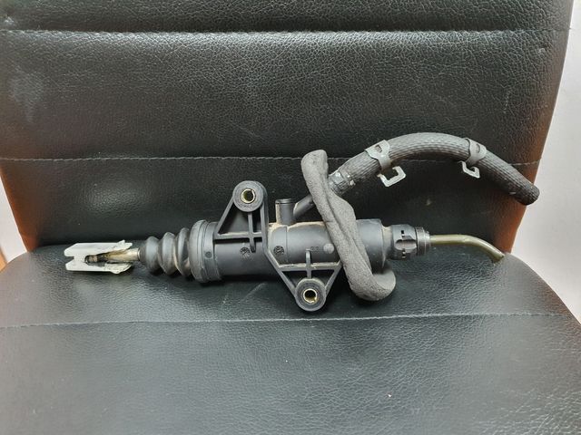 Bomba Embrague Seat Alhambra