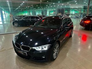 BMW 335