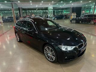 BMW 335