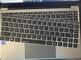 Laptop 13.3 Chuwi Gemibook