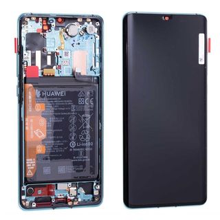 HUAWEI P30 PANTALLA ORIGINAL