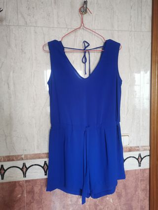 Mono de Shein