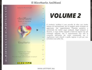 Libro Animani