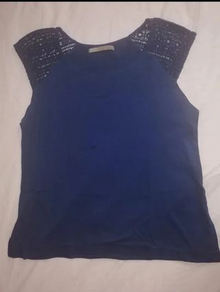 Pack: 2x8 // 3x10 // 4x12 - Camisetas variadas