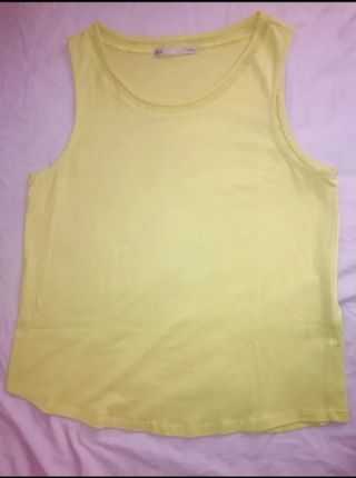 Pack: 2x8 // 3x10 // 4x12 - Camisetas variadas