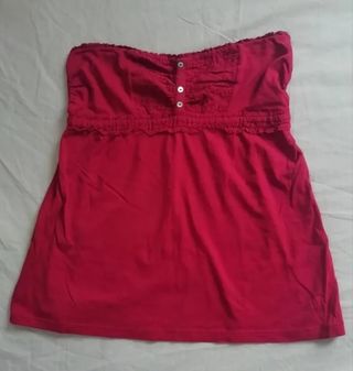 Pack: 2x8 // 3x10 // 4x12 - Camisetas variadas