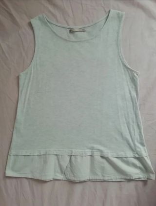 Pack: 2x8 // 3x10 // 4x12 - Camisetas variadas