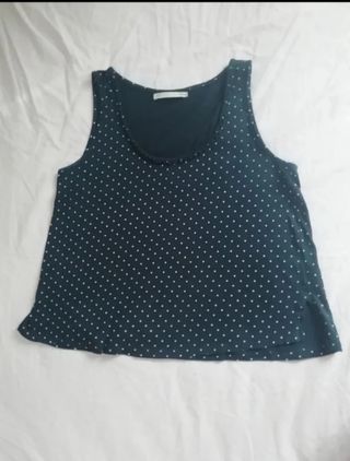 Pack: 2x8 // 3x10 // 4x12 - Camisetas variadas